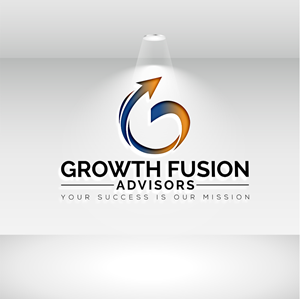Logo Design by Dior design for this project | Design: #36220858