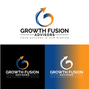 Logo Design by Dior design for this project | Design: #36220867