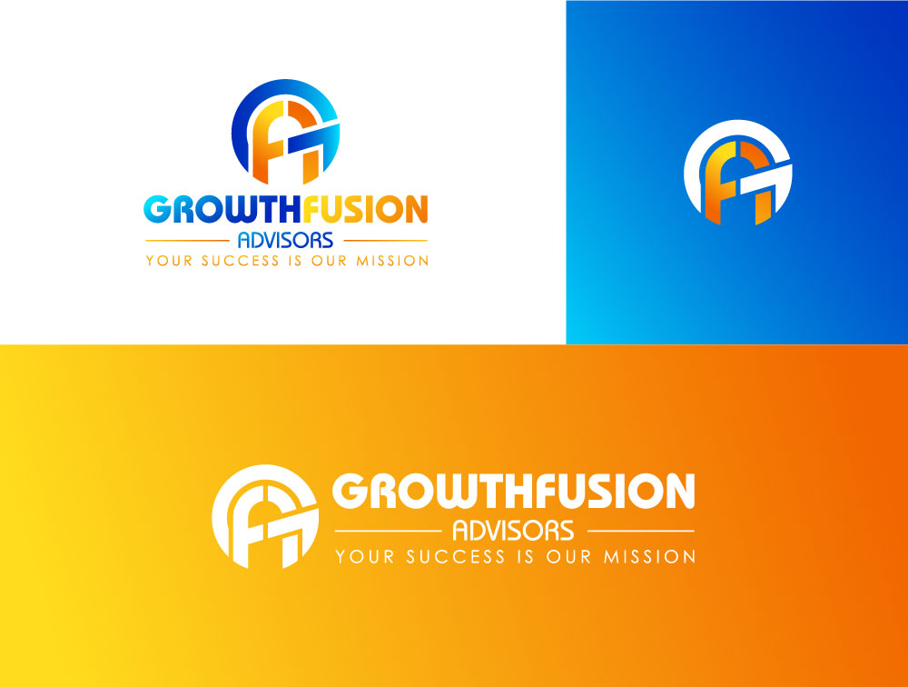 Logo Design by Cre@8ive.Colors for this project | Design #36217865