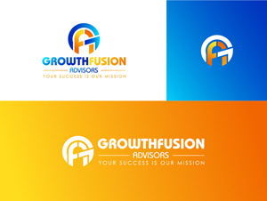 Logo Design by Cre@8ive.Colors for this project | Design: #36217865