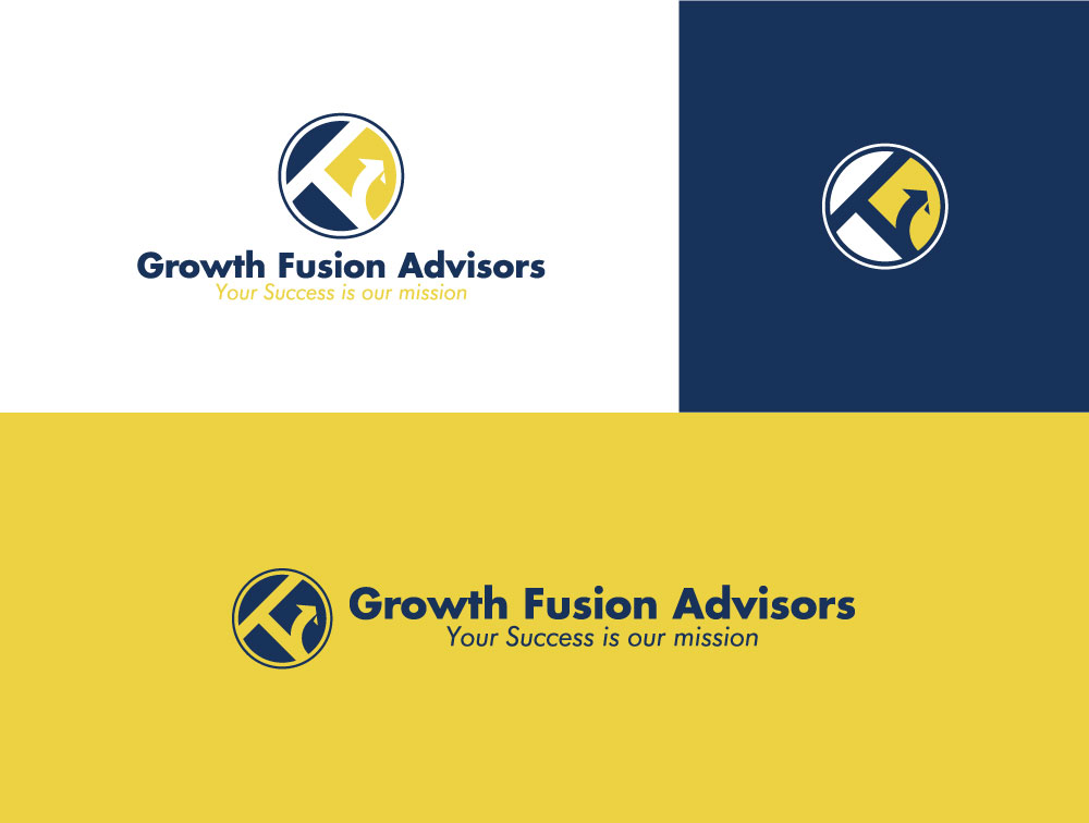 Logo Design by Cre@8ive.Colors for this project | Design #36217866