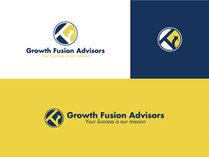 Logo Design by Cre@8ive.Colors for this project | Design: #36217866