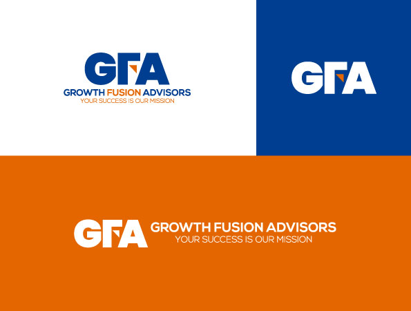 Logo Design by Cre@8ive.Colors for this project | Design #36217867