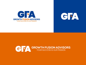 Logo Design by Cre@8ive.Colors for this project | Design: #36217867