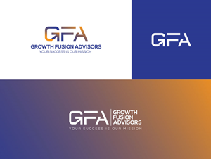 Logo Design by Cre@8ive.Colors for this project | Design: #36217868