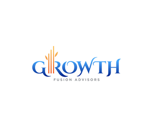 Logo Design by Ansh Design for this project | Design: #36222825