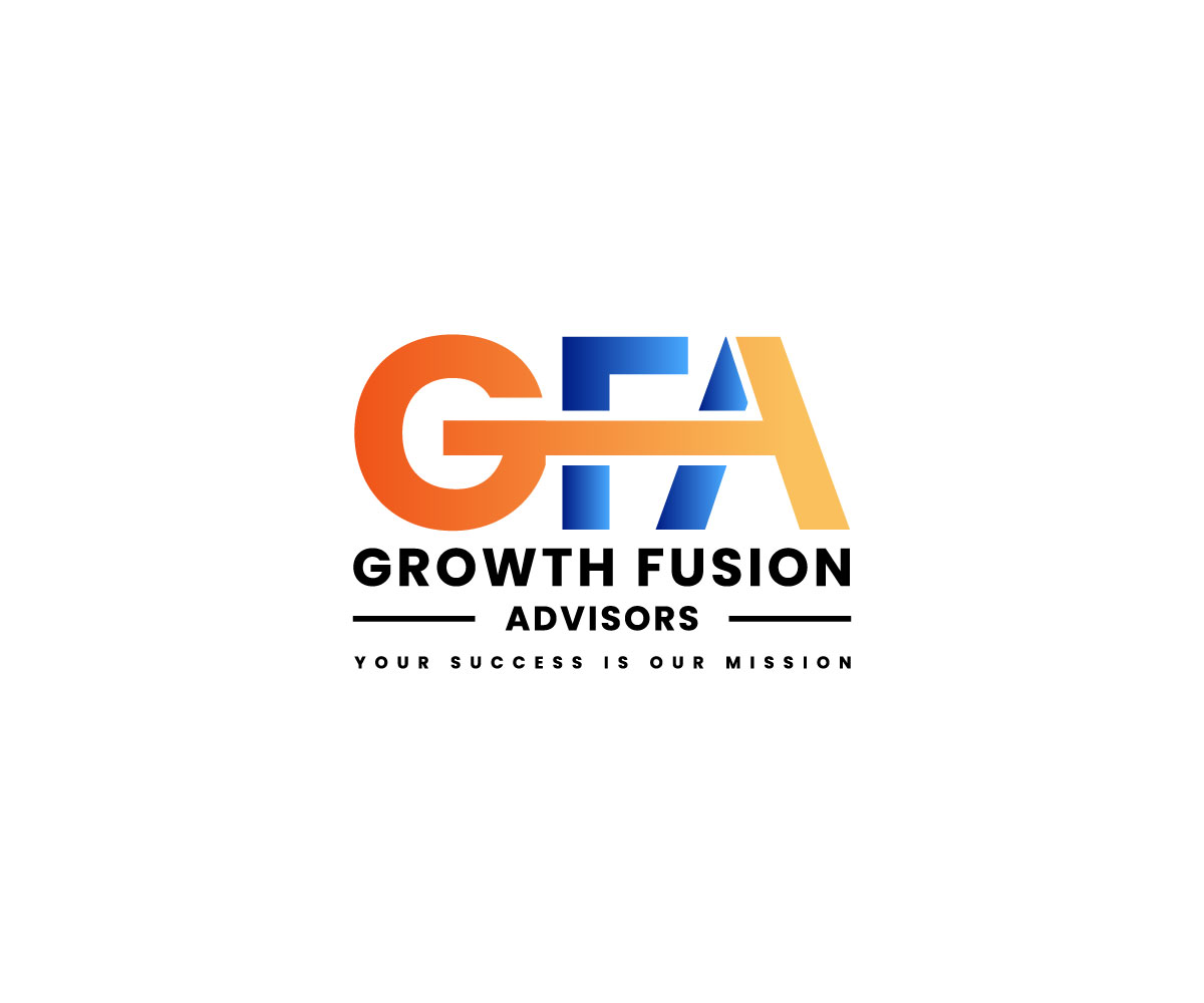 Logo Design by Ansh Design for this project | Design #36222826