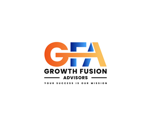 Logo Design by Ansh Design for this project | Design: #36222826