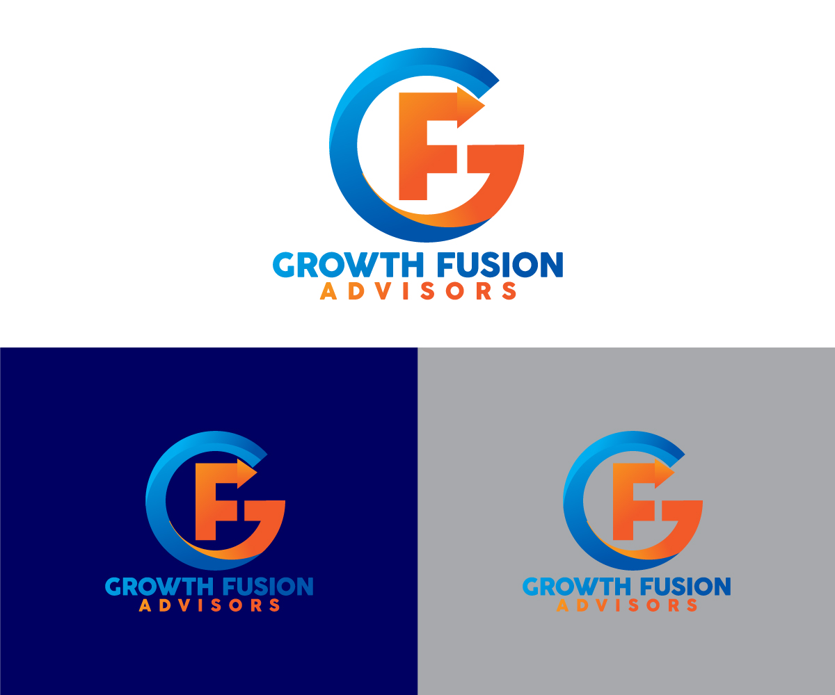 Logo Design by Ansh Design for this project | Design #36222827