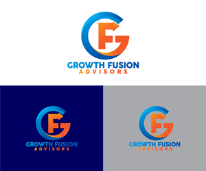 Logo Design by Ansh Design for this project | Design: #36222827