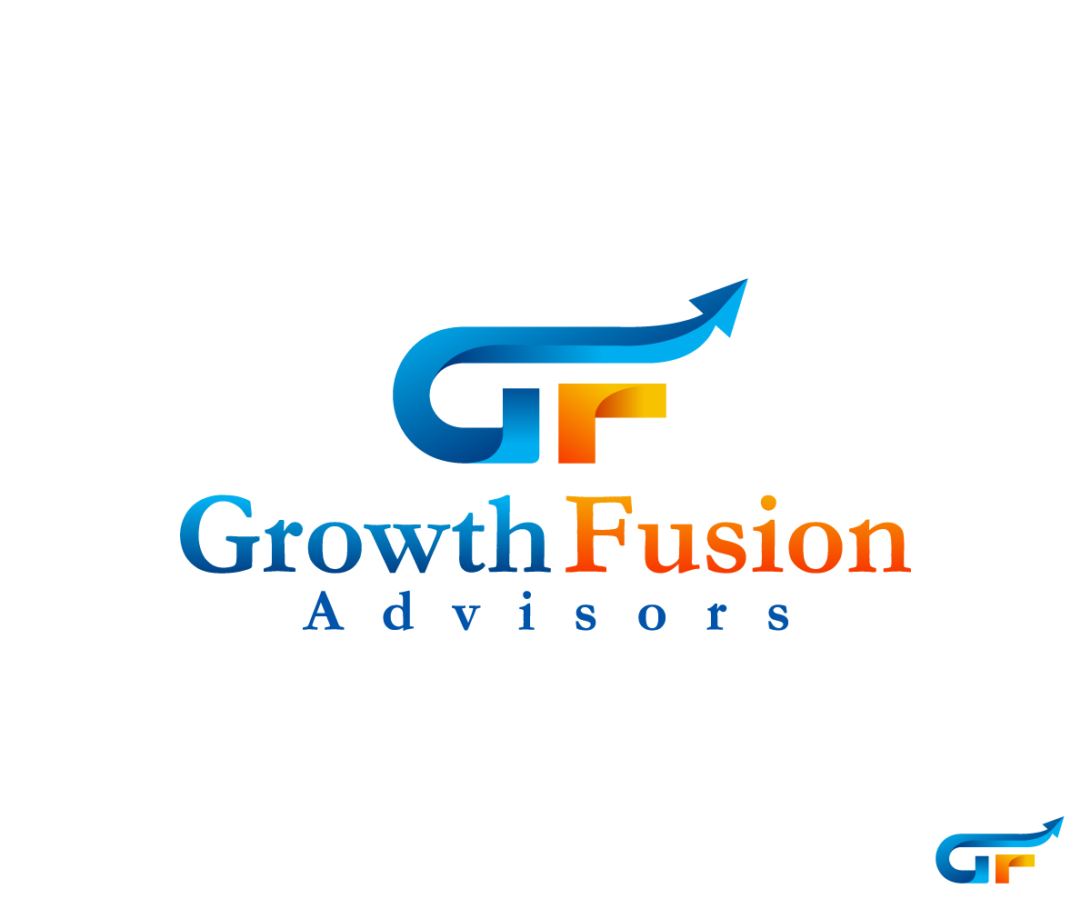 Logo Design by Ansh Design for this project | Design #36222828