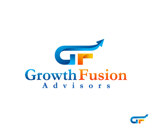 Logo Design by Ansh Design for this project | Design: #36222828