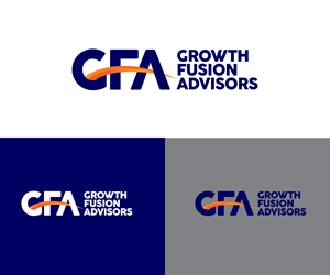 Logo Design by Ansh Design for this project | Design: #36222829
