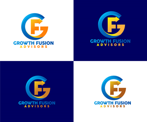 Logo Design by Ansh Design for this project | Design: #36228474