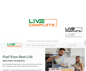 Logo Design by Nazmin Nahar