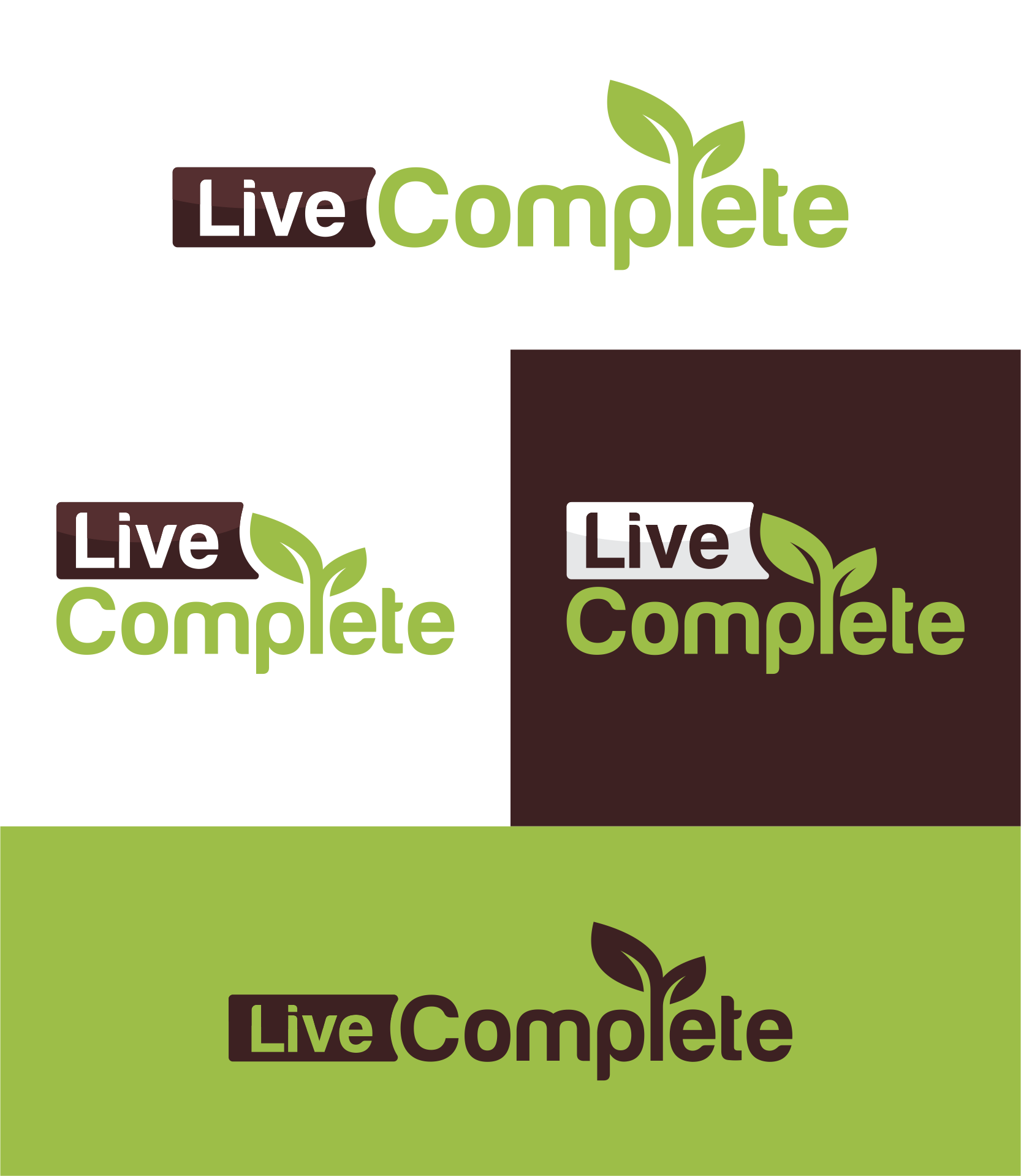 Logo Design by fatih 10 for this project | Design #36254194