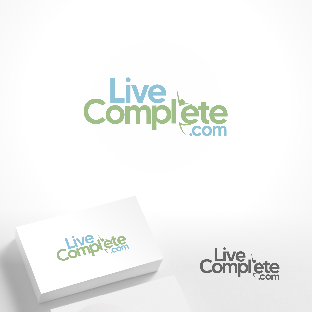 Logo Design by Arham Hidayat for this project | Design #36240595