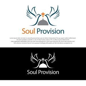 Logo Design by farady for this project | Design: #36252239