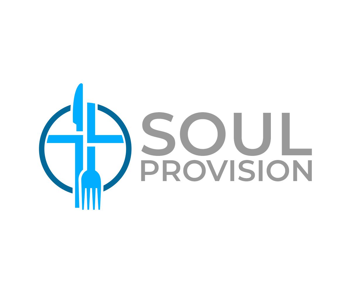 Logo Design by Thati Designs for this project | Design #36228308