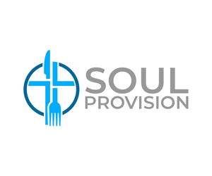 Logo Design by Thati Designs for this project | Design: #36228308