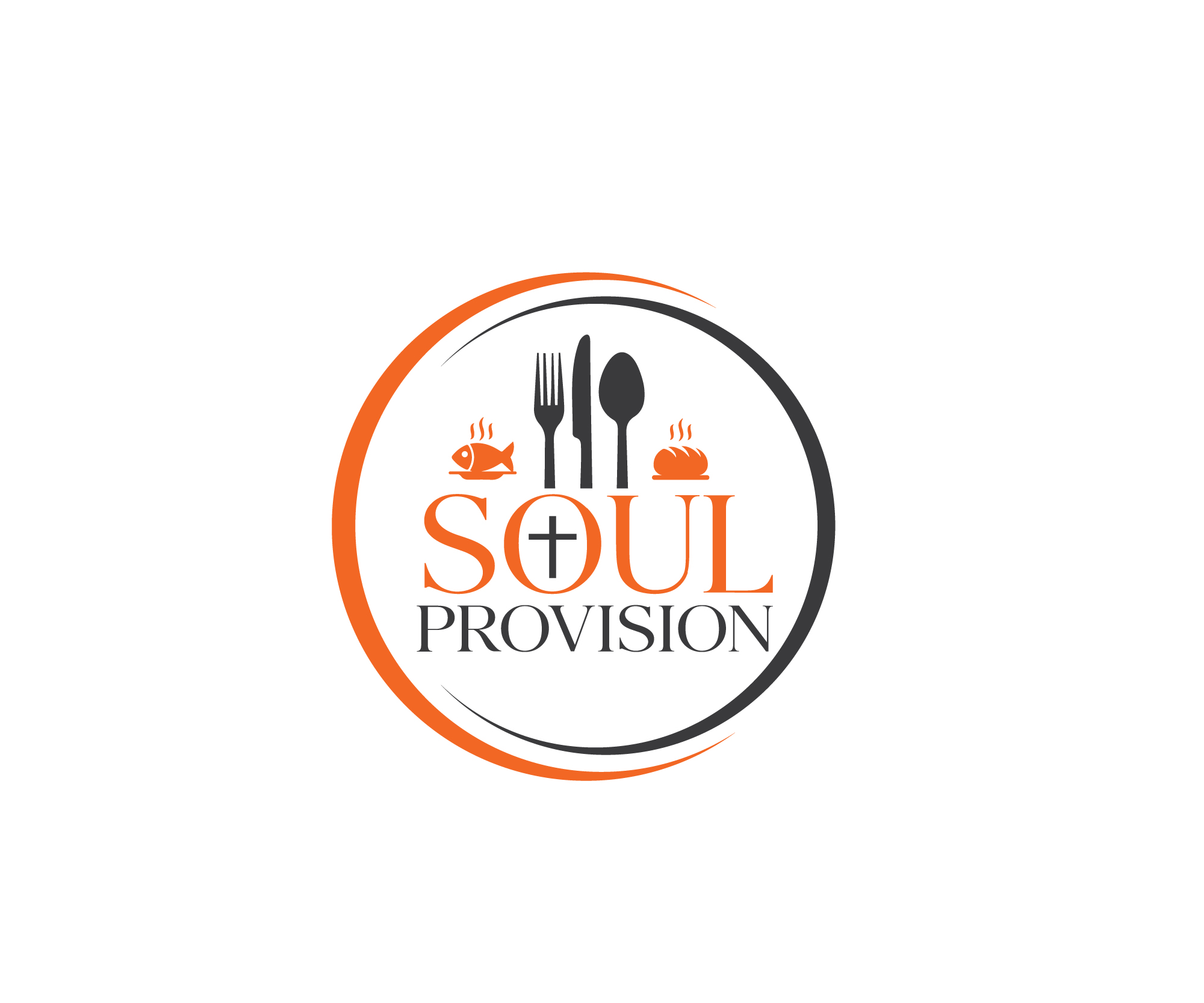 Logo-Design von Nazmin Nahar für dieses Projekt | Design #36217795