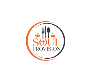 Logo Design by Nazmin Nahar for this project | Design: #36217795