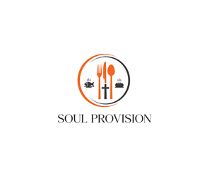 Logo Design by Nazmin Nahar for this project | Design: #36217809
