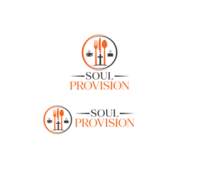 Logo Design by Nazmin Nahar for this project | Design: #36217819