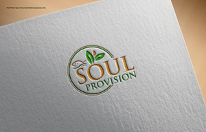 Logo Design by dubel ko for this project | Design: #36229001