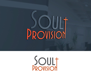 Logo Design by Srk pix!14 for this project | Design: #36219500