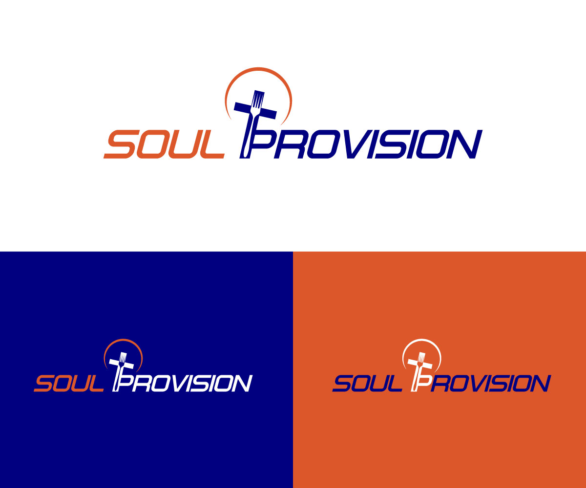 Logo Design by Design_tamim for this project | Design #36222432