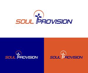 Logo Design by Design_tamim for this project | Design: #36222432