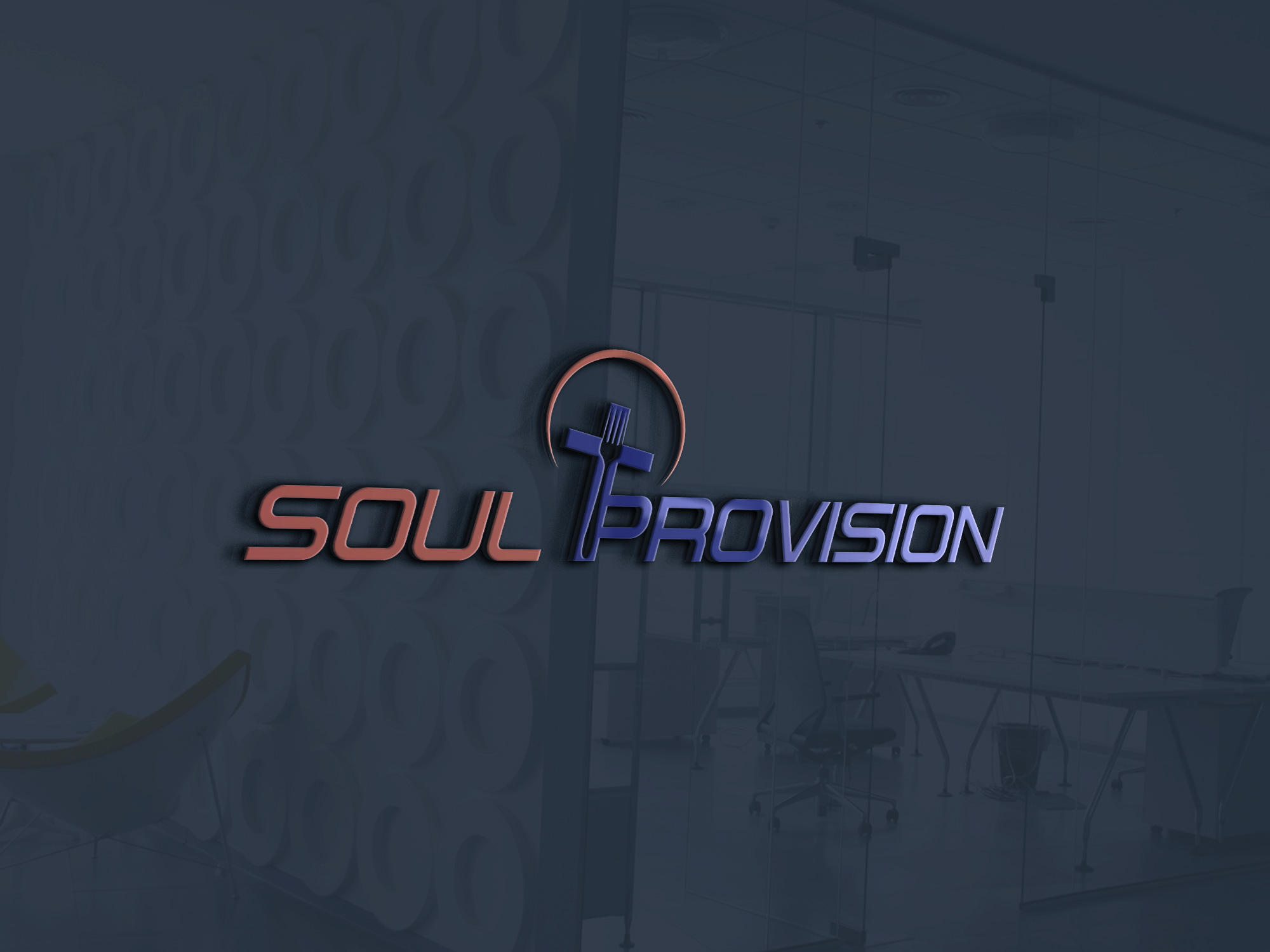 Design de Logo par Design_tamim pour ce projet | Design #36222433