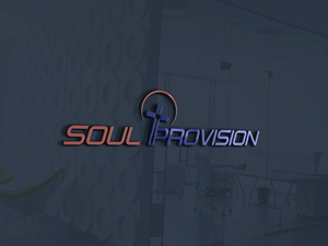 Logo Design by Design_tamim for this project | Design: #36222433