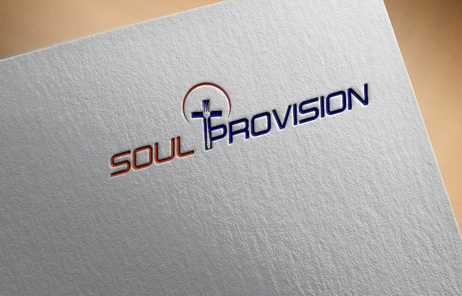 Design de Logo par Design_tamim pour ce projet | Design #36222434