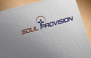 Logo Design by Design_tamim for this project | Design: #36222434