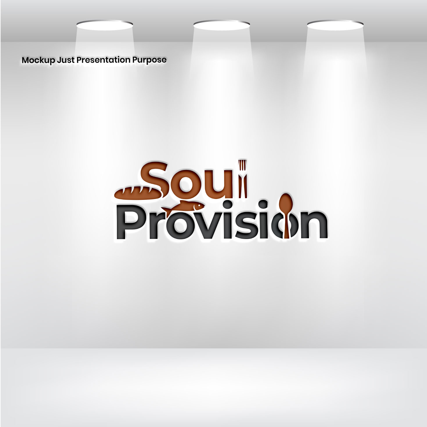 Logo Design by VectorForge for this project | Design #36239379