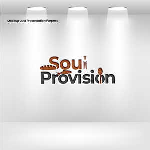 Logo Design by VectorForge for this project | Design: #36239379