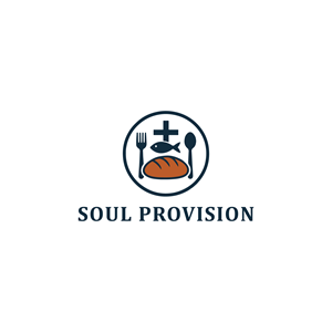 Logo Design by MHdesignM for this project | Design: #36226565