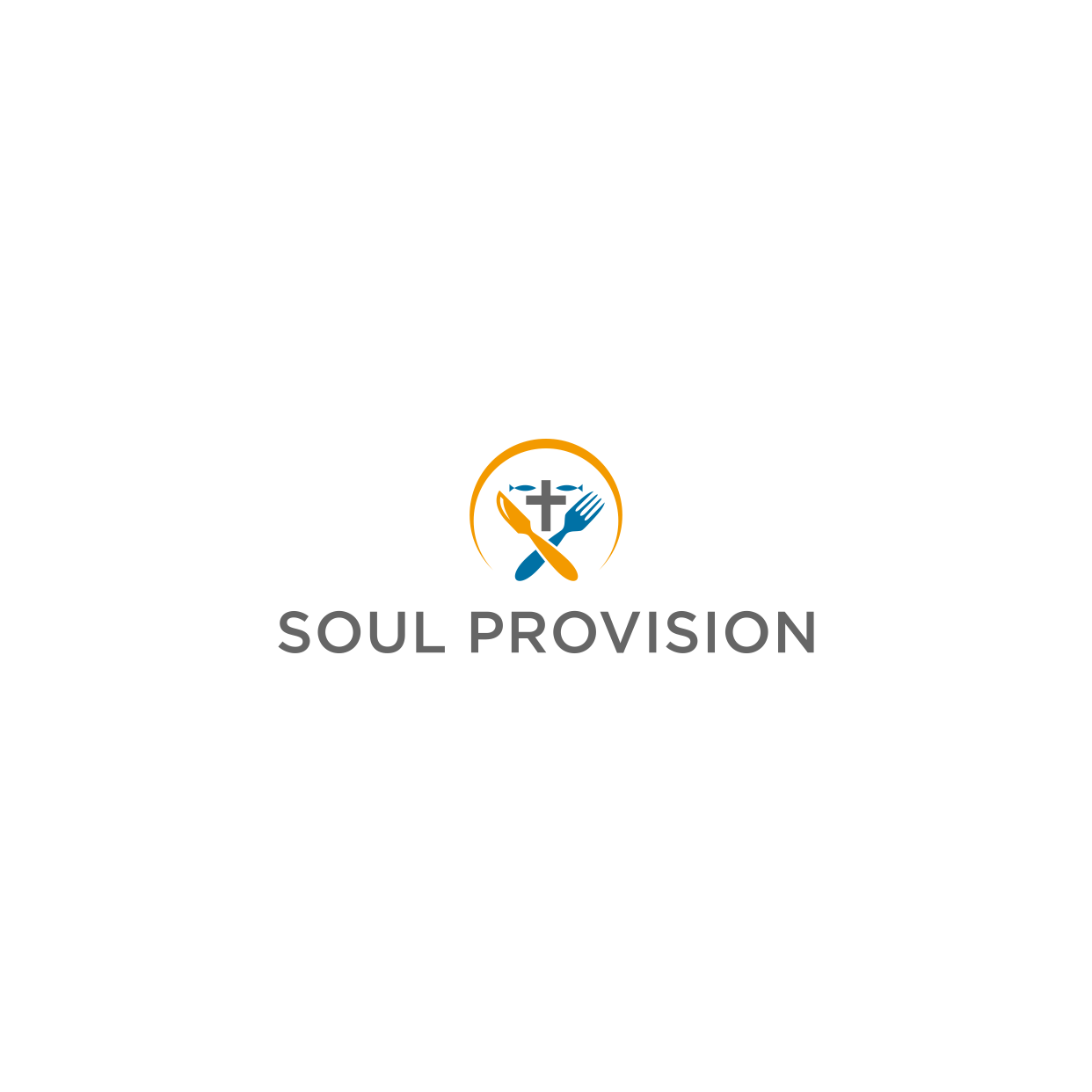 Logo Design by Kaze56 for this project | Design #36218078