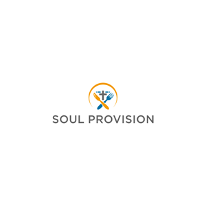 Logo Design by Kaze56 for this project | Design: #36218078