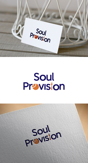 Logo Design by KING JM for this project | Design: #36233386