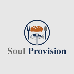 Logo Design by putri elegant for this project | Design: #36217216