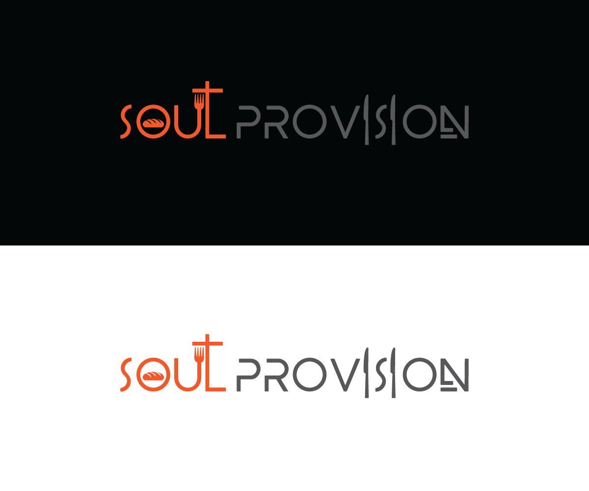 Logo Design by chaitan! for this project | Design #36227348