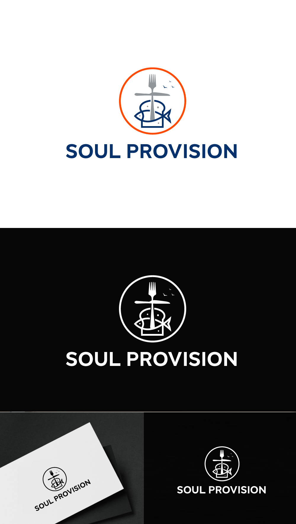 Logo Design by SolDesign for this project | Design #36255773