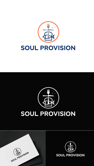 Logo Design by SolDesign for this project | Design: #36255773