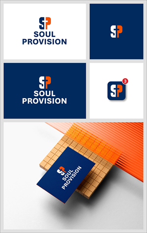 Logo Design by Ha.Connick for this project | Design: #36222519
