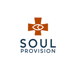 Logo Design by Ar_nisam_usman for this project | Design: #36223614
