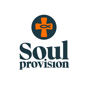Logo Design by Ar_nisam_usman for this project | Design: #36223615