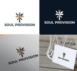 Logo Design by jonshon for this project | Design: #36234350